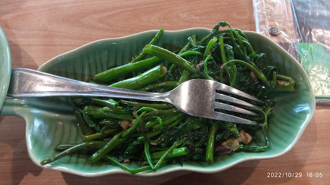 Jl. Teuku Umar No.8, Jatingaleh, Kec. Candisari, Kota Semarang, Jawa Tengah 50254