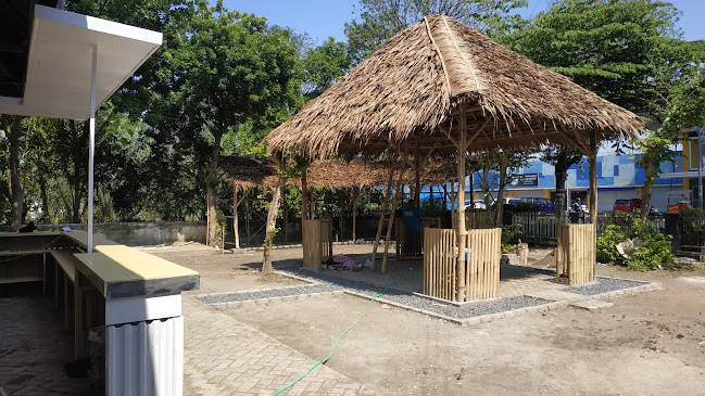 Comentarii opinii despre Lir ilir cafe