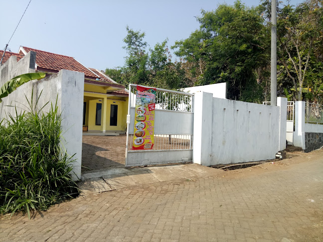 3GRM+7P2, Tlekung, Kec. Junrejo, Kota Batu, Jawa Timur 65327