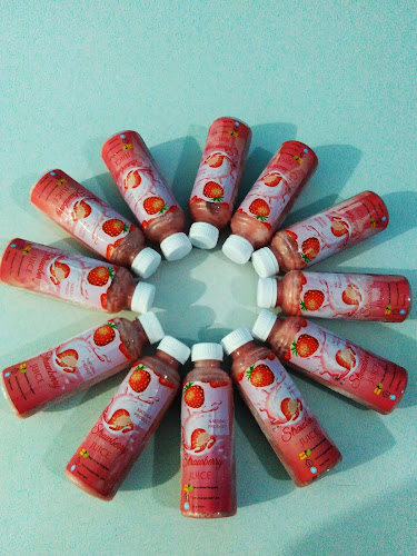 Durenku Store - Durian Jogja (ꦣꦸꦫꦺꦤ꧀ꦏꦸꦱ꧀ꦠꦺꦴꦫꦺꦣꦸꦫꦶꦪꦤ꧀ꦗꦺꦴꦒ꧀ꦗ) - Kota Yogyakarta