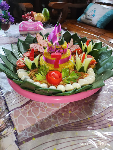 XQV4+79W, 3-4 Ulu, Kecamatan Seberang Ulu I, Kota Palembang, Sumatera Selatan 30122