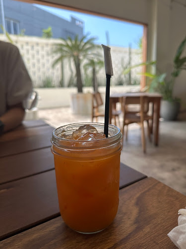 Jl. Kw. Industri Tunas No.1 Ruko Blok A2, Belian, Kec. Batam Kota, Kota Batam, Kepulauan Riau 29444