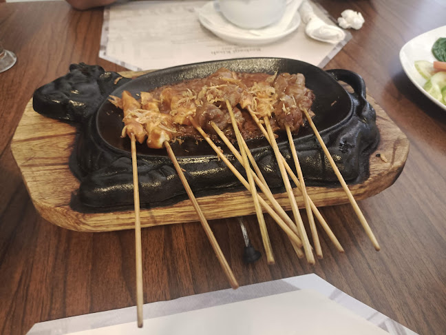 Jl. Braga No.58, Braga, Kec. Sumur Bandung, Kota Bandung, Jawa Barat 40111