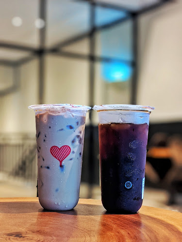 Opinii despre Kopi Kenangan - Ruko Poris în Kota Tangerang - Gastronomi dan perhotelan