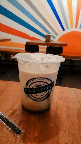 Jl. Dazam Raya No.10, Petisah Tengah, Kec. Medan Petisah, Kota Medan, Sumatera Utara 20112