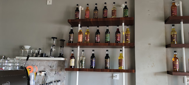 Kopisendiri Samarinda