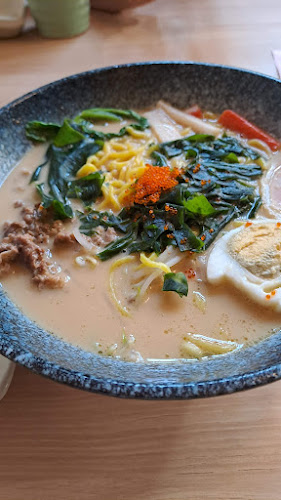 De' Sushi - Kota Makassar