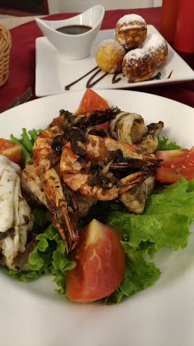 Jl. Braga No.58, Braga, Kec. Sumur Bandung, Kota Bandung, Jawa Barat 40111