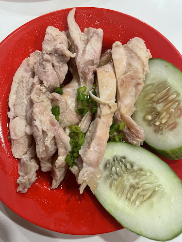 Jl. Tukad Barito Timur No.35, Panjer, Denpasar Selatan, Kota Denpasar, Bali 80225