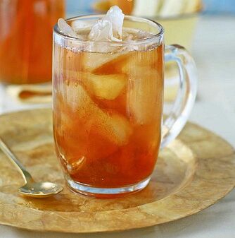 Mimom's Cook and Bake - Kota Depok