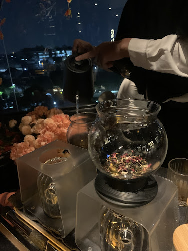 2C25+R7F, Jl. Rinjani, Bendungan, Kec. Gajahmungkur, Kota Semarang, Jawa Tengah 50231