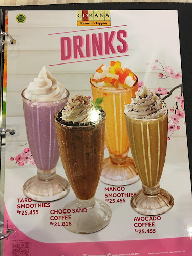 Jl. Pasir Kaliki No.121-123, Pamoyanan, Kec. Cicendo, Kota Bandung, Jawa Barat 40173