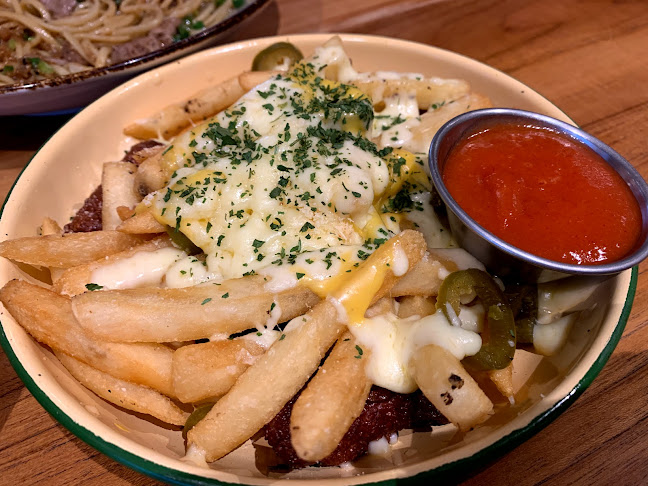 Jl. Kw. Industri Tunas No.1 Ruko Blok A2, Belian, Kec. Batam Kota, Kota Batam, Kepulauan Riau 29444