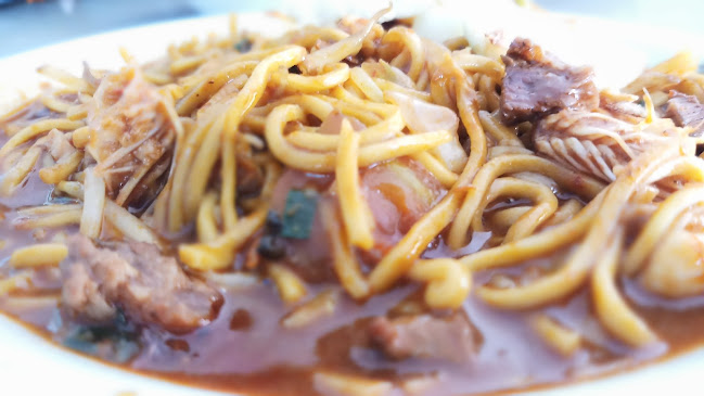 Jl. Darussalam No.34, Kp. Jawa Baru, Kec. Banda Sakti, Kota Lhokseumawe, Aceh