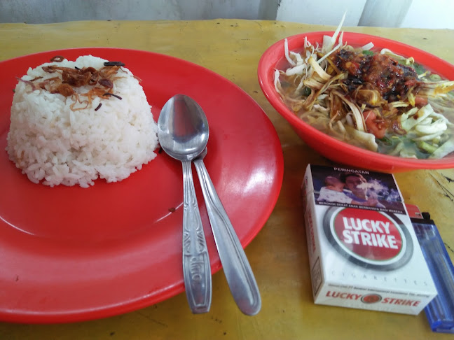 Opinii despre Dailydose Coffee & Eatery în Kota Bogor - Gastronomi dan perhotelan