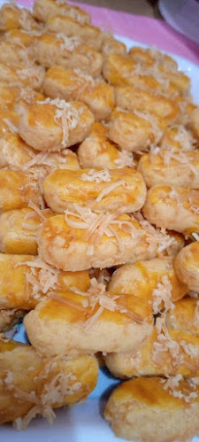 Comentarii opinii despre Yummy Cake 21