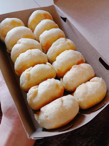 dekat Dayah darul Fatah, Link, balee Krueng, Gampong Teungoh, Kec. Langsa Kota, Kota Langsa, Aceh 24410