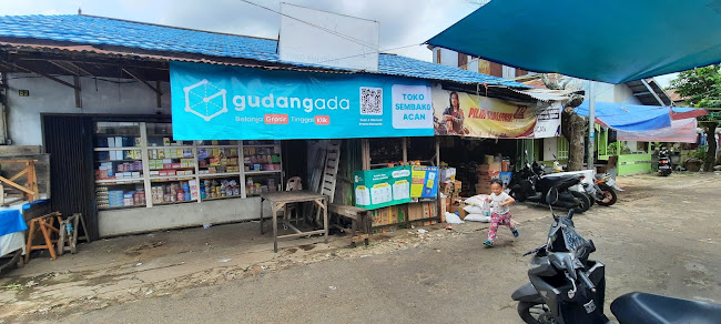 Pasar Pagi Gg. Bangau / Pasar Bunga