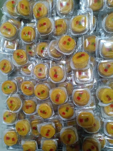 Opinii despre Sus buah în Kota Denpasar - Gastronomi dan perhotelan