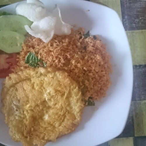 Comentarii opinii despre Garasi Kopi