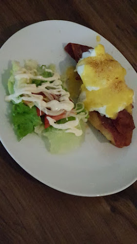 Comentarii opinii despre Garasi Ergo