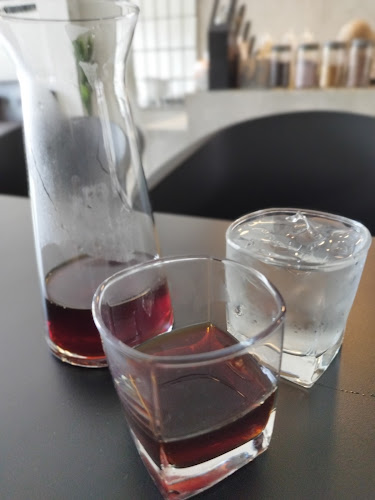 PRFV+G2W, Klandasan Ilir, Kecamatan Balikpapan Selatan, Kota Balikpapan, Kalimantan Timur