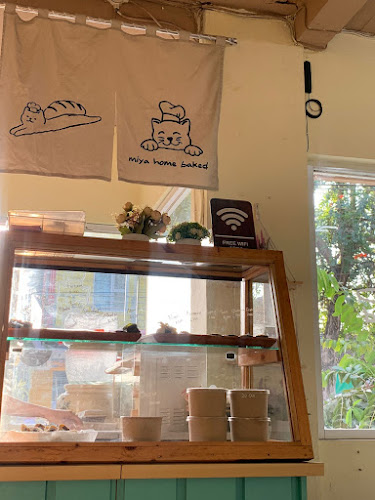 Opinii despre Miya.Homebaked în Kota Blitar - Gastronomi dan perhotelan