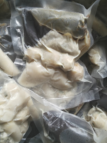 Jl. Kelurahan No.LK 2, RT./RW/RW.005/001, Perwata, Kec. Tlk. Betung Bar., Kota Bandar Lampung, Lampung 35237