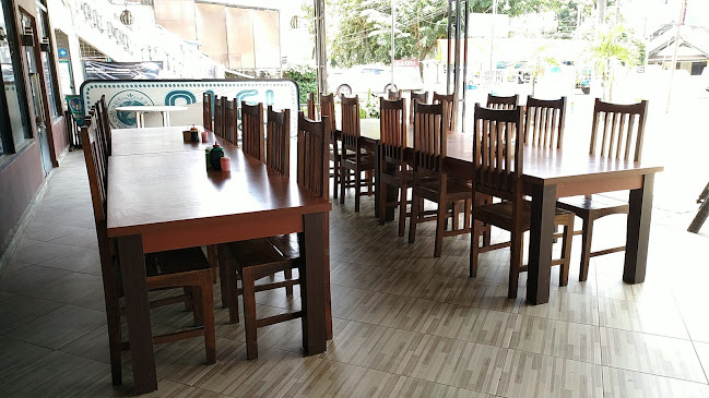 Comentarii opinii despre Subur Group