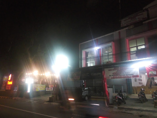 Comentarii opinii despre BC 61 HDBR