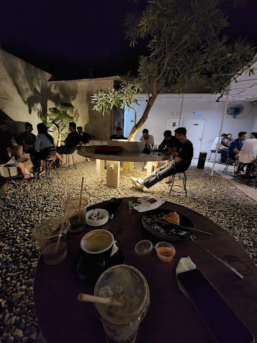 Comentarii opinii despre Mino Coffee