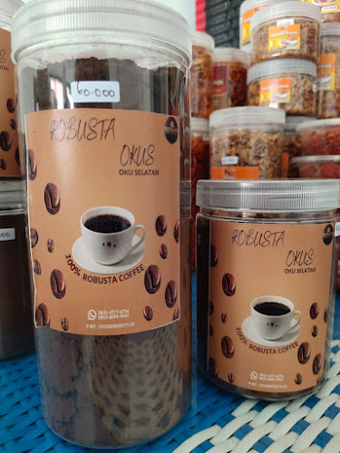 Opinii despre KC79 (Karima Cinta _ Kuliner Cinta) în Kota Bandar Lampung - Gastronomi dan perhotelan