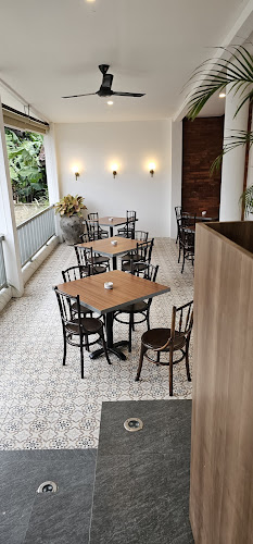 Comentarii opinii despre KINAR RESTO PAHOMAN