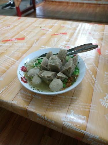 H7J3+XWC, Unnamed Road, Palapa, Kec. Tj. Karang Pusat, Kota Bandar Lampung, Lampung 35118