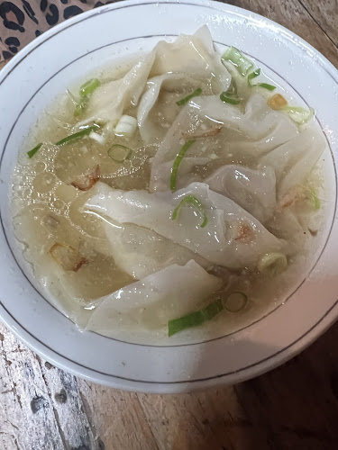 Chuck Wie Bali - Gastronomi dan perhotelan