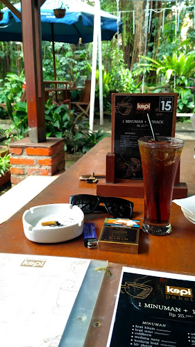 Jl. Salak No.24, RT.03/RW.04, Babakan, Kecamatan Bogor Tengah, Kota Bogor, Jawa Barat 16128