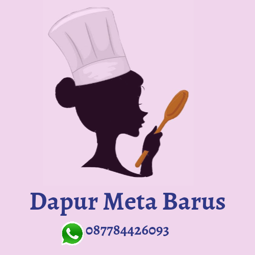 Opinii despre Dapur MeBar în Kabupaten Tangerang - Gastronomi dan perhotelan