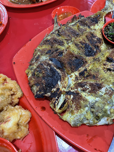 Masakan laut - Gastronomi dan perhotelan
