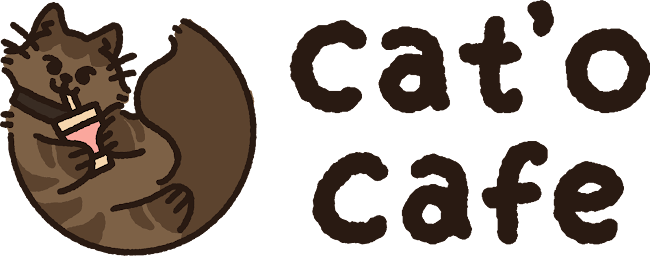 Comentarii opinii despre Cat'O Cafe Balikpapan