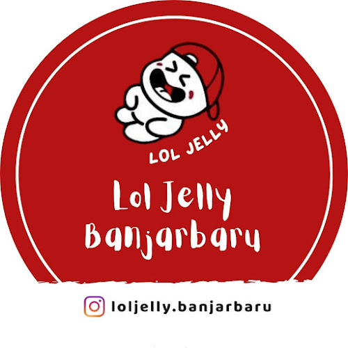 Comentarii opinii despre Loljelly Banjarbaru