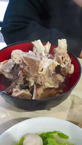 Jl. Siliwangi No.51, Kahuripan, Kec. Tawang, Kab. Tasikmalaya, Jawa Barat 46115