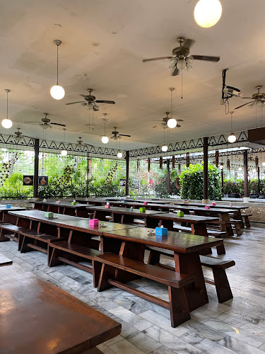 Comentarii opinii despre Sego Dalem