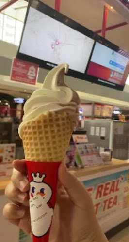 Jl Pembangunan, Grand Batam Mall, LT03-ST02, Kota Batam, Kepulauan Riau 29433