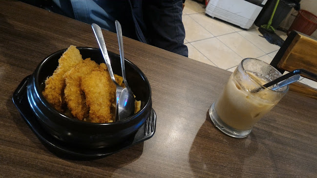 Jl. Gagak Hitam No.71-73, Sei Sikambing B, Kec. Medan Sunggal, Kota Medan, Sumatera Utara 20122