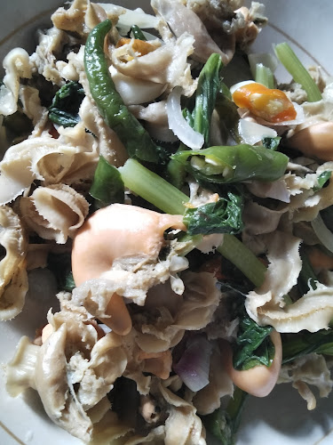 Comentarii opinii despre Kafekofi