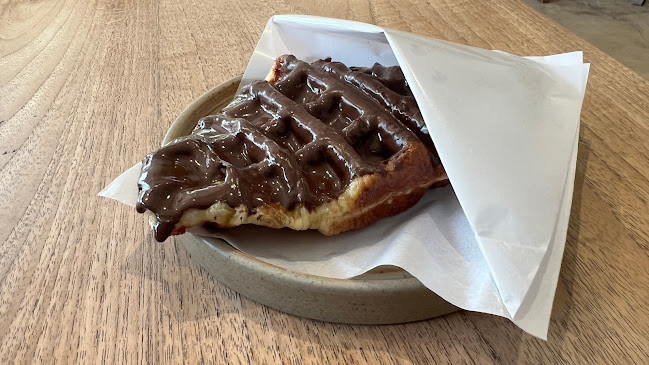 Jl. Kw. Industri Tunas No.1 Ruko Blok A2, Belian, Kec. Batam Kota, Kota Batam, Kepulauan Riau 29444