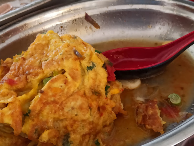 Comentarii opinii despre Cafe Oma