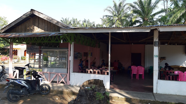 Opinii despre Sidempuan Bakery în Kota Padang Sidempuan - Gastronomi dan perhotelan