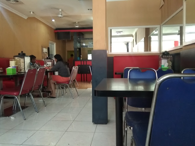 Comentarii opinii despre RM Padang Chaniago