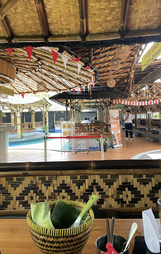 Jl. Sisingamangaraja, Panjunan, Kec. Lemahwungkuk, Kota Cirebon, Jawa Barat 45112